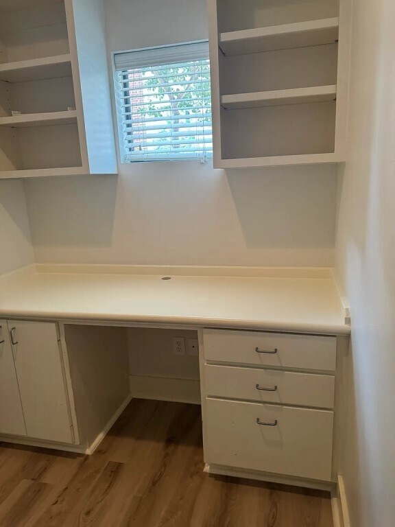 Foto principal - 3417 Rolgom Pl Ct