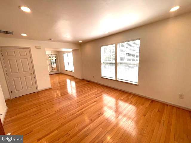 Building Photo - 2063 Stargrass Ct