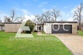 Foto principal - 11028 NW 112th St