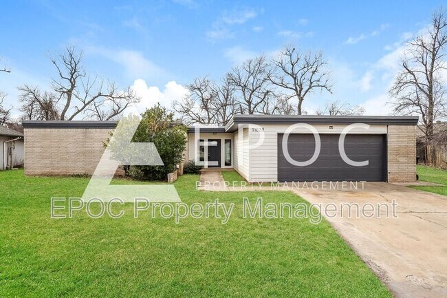 Photo - 11028 NW 112th St House