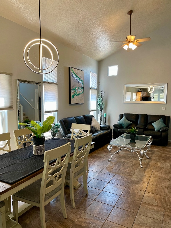 Building Photo - 10823 Monterey Bay Ct NW