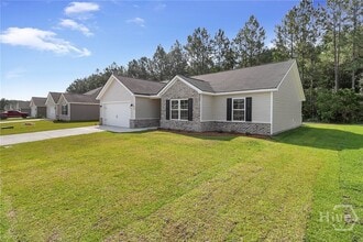 Building Photo - 241 Willis Wy