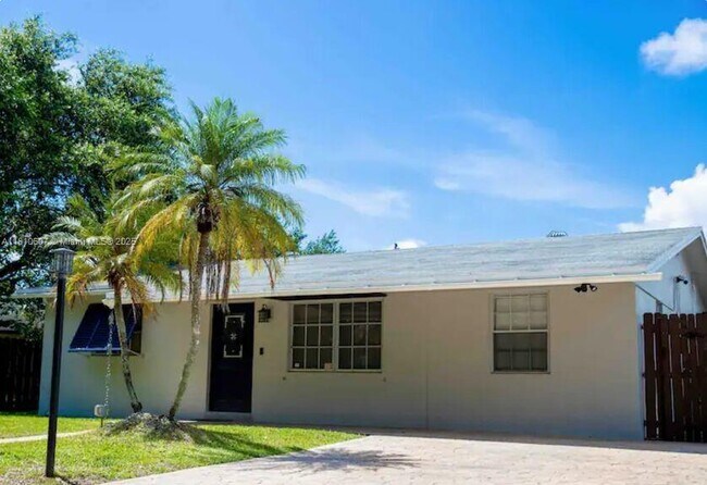 Foto del edificio - 7650 Northwest 33rd Street