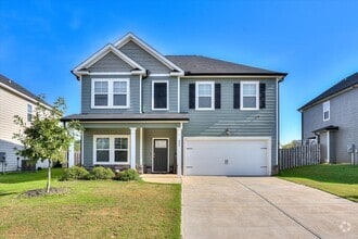 Building Photo - 627 Garland Trl
