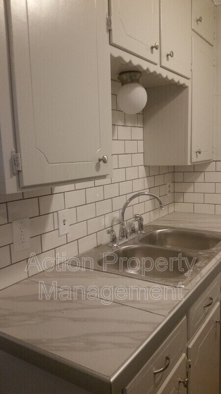 Building Photo - 1509 7th St