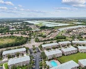 Building Photo - 2525 Middleton Grove Dr