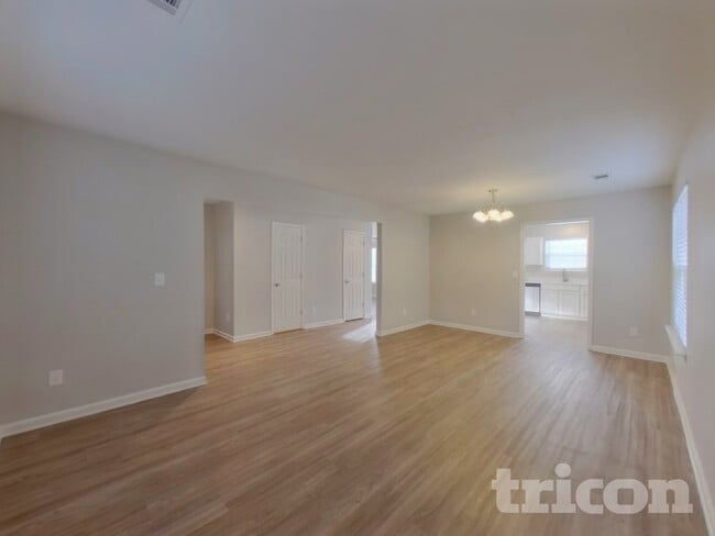 Foto del edificio - 1467 Eschol Ln NW