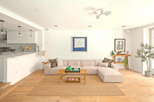 Building Photo - 3 bedroom in Brooklyn NY 11231
