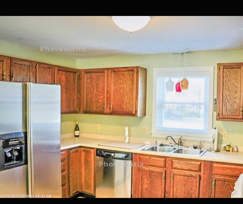 59 Wellstone Dr, Portland, ME 04103 Condo for Rent in Portland, ME