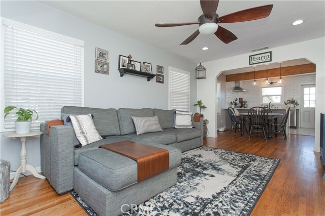 Foto del edificio - 2937 Olive St
