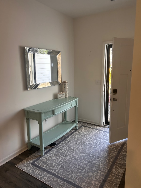 Building Photo - 4095 Claret Cup Dr
