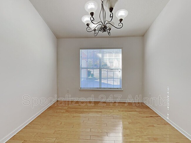 Building Photo - 3056 Boulder Creek Rd