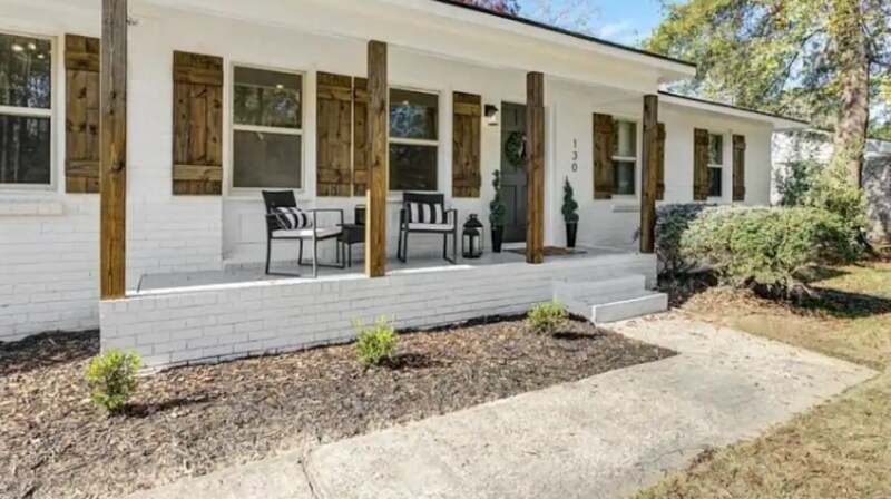 Foto principal - 130 Carol Dr
