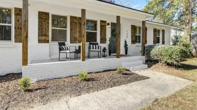 Building Photo - 130 Carol Dr