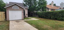 Primary Photo - 4107 Mystic Sunrise Dr