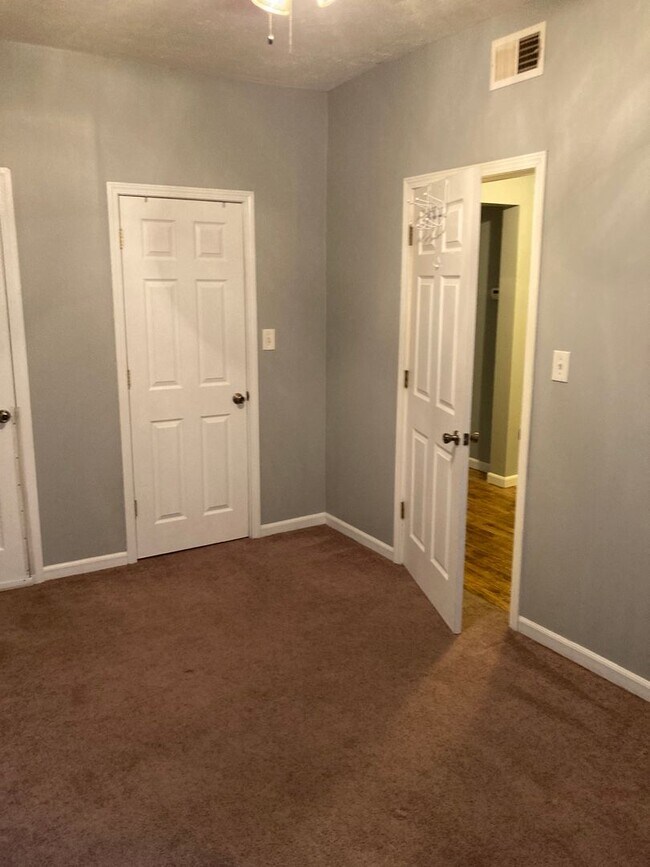 Foto del edificio - 777-779 Water Street