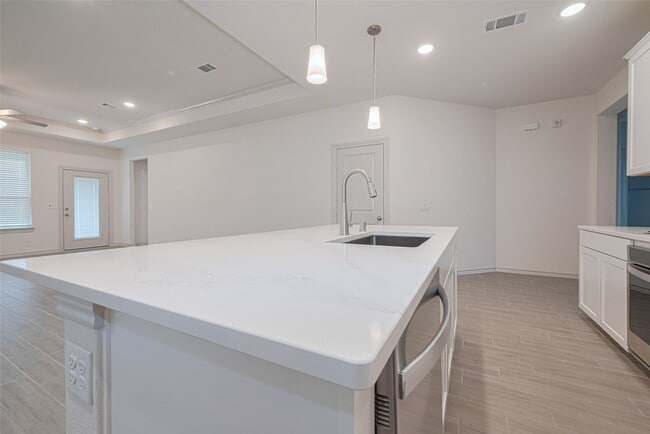 Building Photo - 11402 Cypress Birch Ct