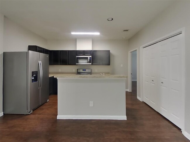 Foto del edificio - 21447 Ryans Path Ln