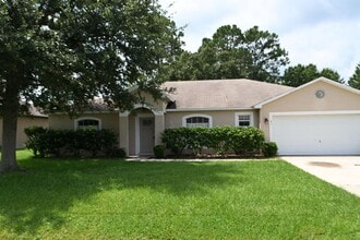 Building Photo - 41 Buffalo Bill Dr