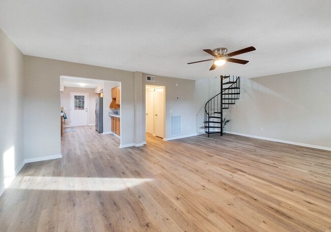 Photo - Adorable 3 BR 2 BA in Hixson House