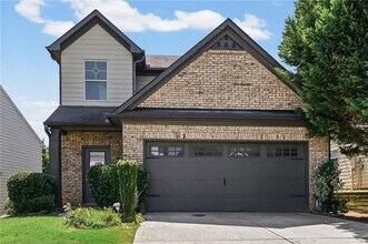 Building Photo - 578 Hardy Water Dr SE