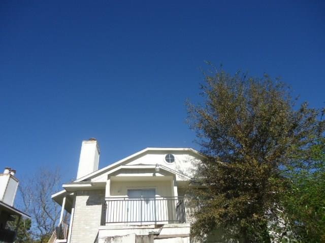 Primary Photo - 6110 W Mt Houston Rd