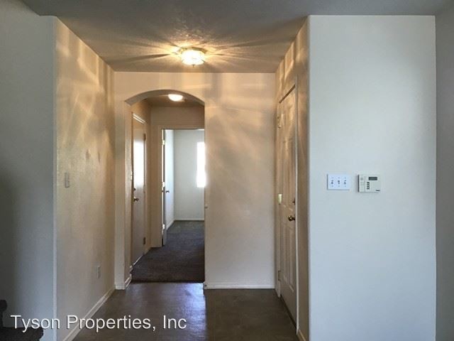Foto del edificio - 4 br, 3 bath House - 7232 Tree Line Ave NW