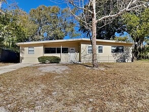 Building Photo - 7603 Mayapple Rd