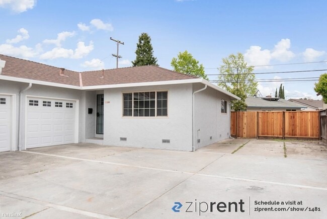 Building Photo - 3 br, 1 bath House - 287 Marylinn Dr, Milp...