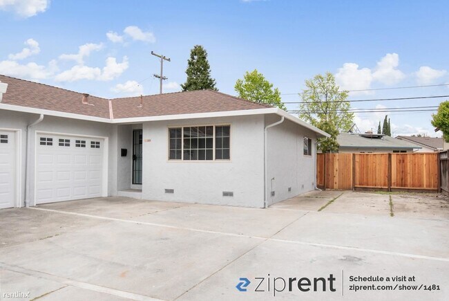 Foto del edificio - 3 br, 1 bath House - 287 Marylinn Dr, Milp...