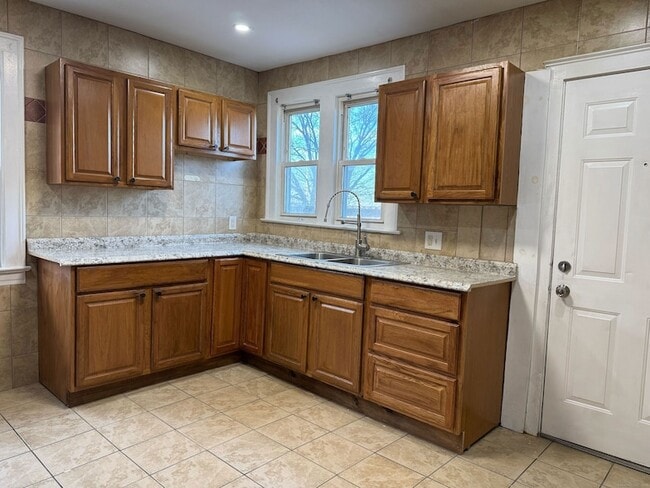 Foto del edificio - 1503 State St