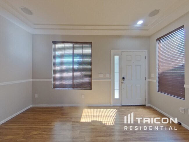 Foto del edificio - 7583 Talus Ridge Dr
