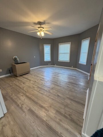 Foto del edificio - 137 Tecumseh St