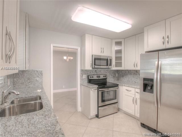 Building Photo - 22457 Swordfish Dr