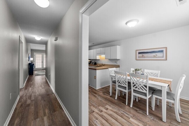 Foto del edificio - 2150 Oak Bend Dr