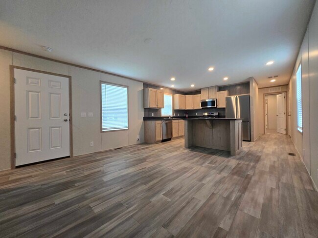 Foto del edificio - 29810 W Essex Ct