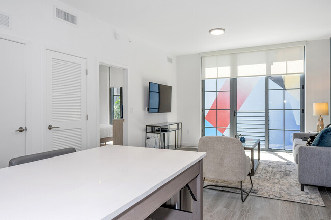 Foto del edificio - 12325 SW 151st St