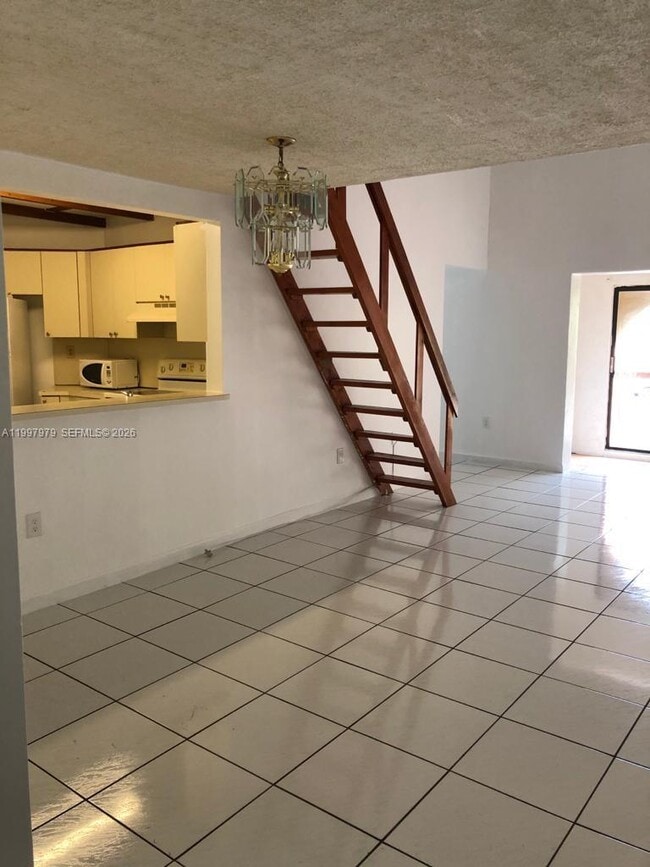 Foto del edificio - 10241 NW 9th St Cir