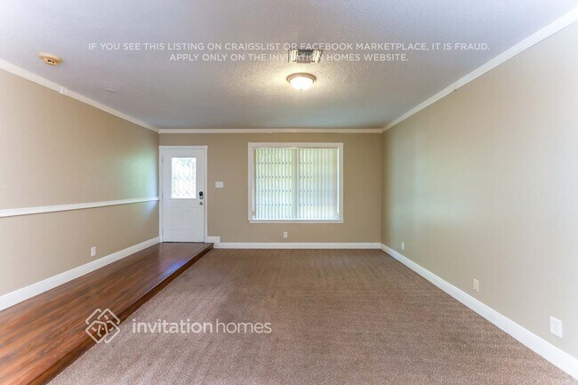 Building Photo - 7521 NW 13th Ct