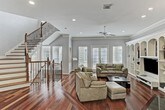 Foto principal - 4123 Barnes St