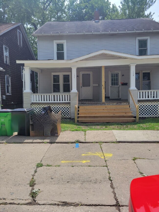 Building Photo - 177 Williams Pl