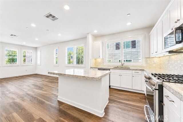 Foto del edificio - 4316 Canyon Coral Ln