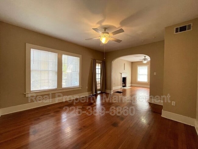 Foto del edificio - 755 Arlington Ave
