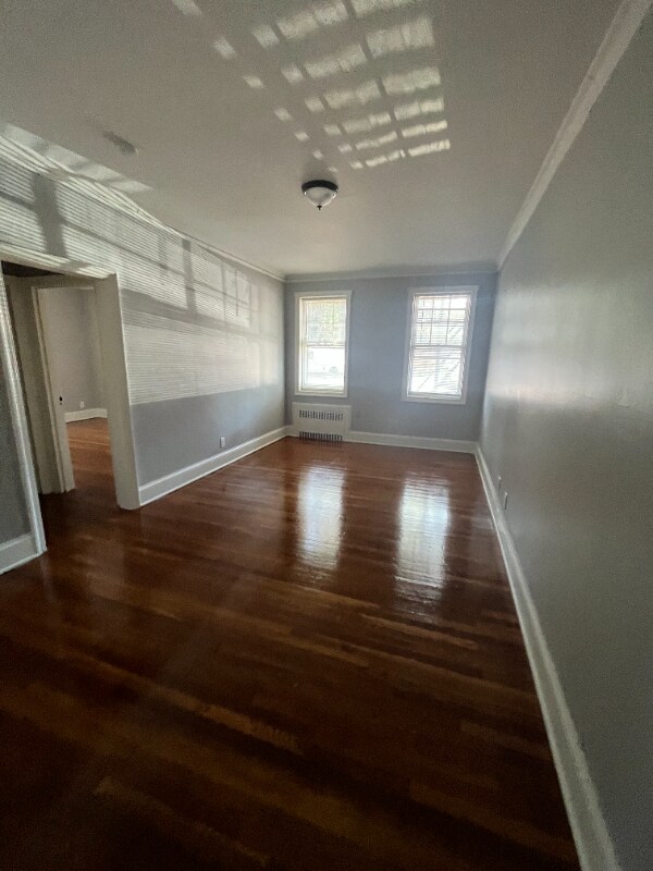 Foto principal - 84 Forest St