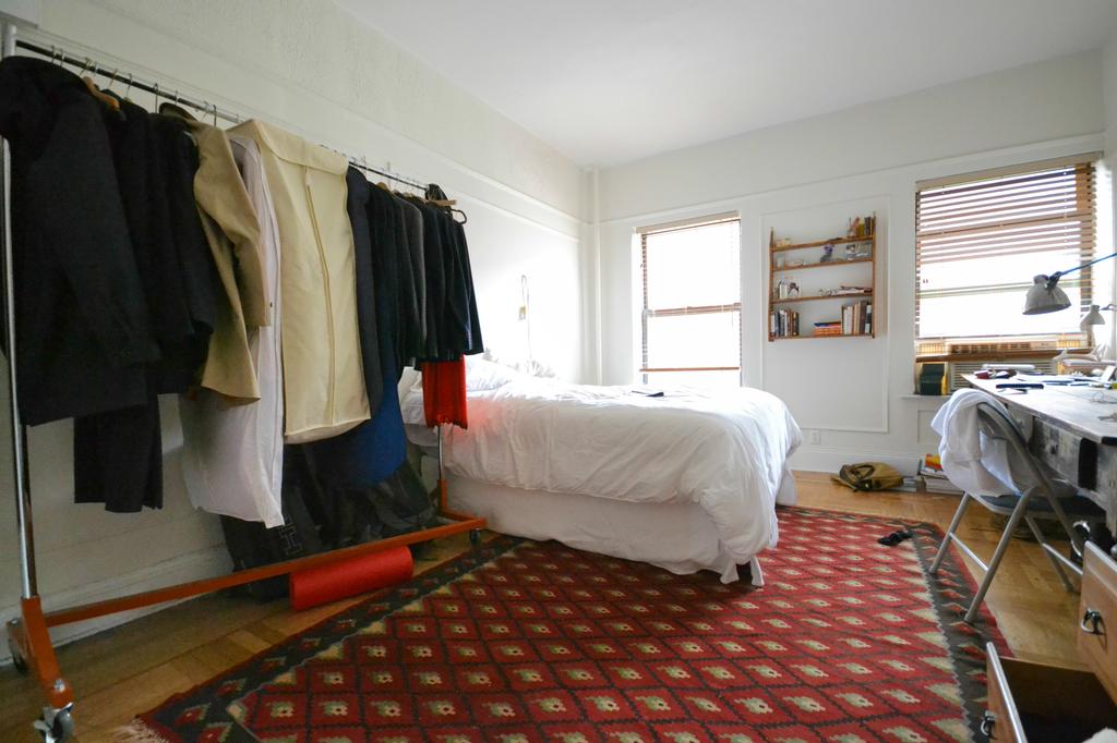 Primary Photo - 174 Bleecker St