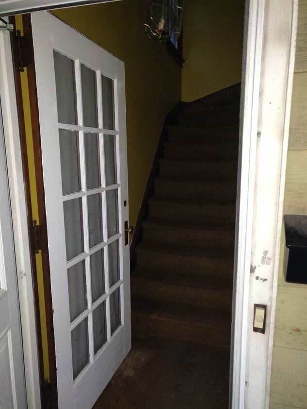 Primary Photo - 308 Hoboken Rd