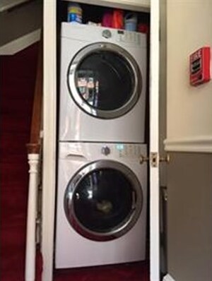 Foto del edificio - 100 Revere St