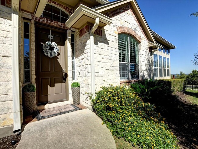 Building Photo - 102 Aria Dr
