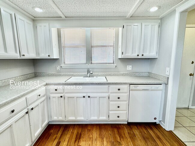 Foto del edificio - 7021 S 78th E Ave