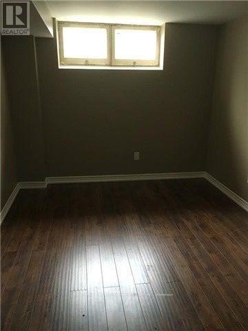 Building Photo - 17 Dixington Crescent